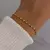 PULSERA CLAPTON TORZADA 15 - 20CM en internet