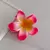 BROCHE HAWÁI MAIU - tienda online