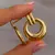 AROS CHAPONES AIDER TUI 3CM