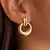 Imagen de AROS CHAPONES AIDER TUI 3CM