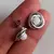 Imagen de AROS LINI SPHERE 1.3CM