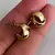 AROS KAPSEL DOE 1.2CM en internet
