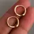 ARGOLLAS ANNA DROPS en internet