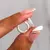 ARGOLLAS BROQUEL 2MM - 1CMD - comprar online