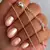CONJUNTO SNAKE 45 - 50CM - Sejmet Joyeria