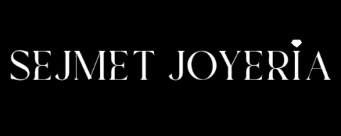 Sejmet Joyeria