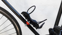 Imagen de H (abrazadera p/ SPB)