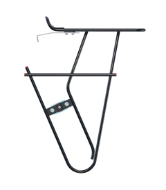 Imagen de MAT S (p/ horq. a susp.)