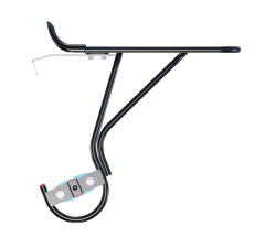 BPK R (p/ horq. rigida) - tienda online