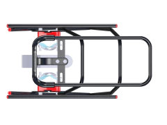 MAT S (p/ horq. a susp.)