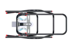 MAT R (p/ horq. rigida.) - tienda online