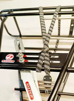 ELX – Tensor Elástico MOTO/BICI - tienda online