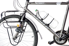 SPB C (p/ el cuadro de la bici) - tienda online