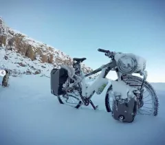 MAT S (p/ horq. a susp.) - comprar online