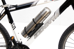 SPB C (p/ el cuadro de la bici) - comprar online