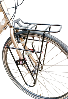 MAT R (p/ horq. rigida.) - comprar online
