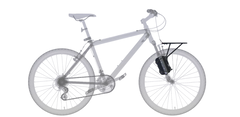SPB K (p/ portas BPK) - comprar online
