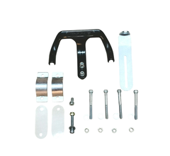 BPK S (p/ horq. a susp.) - comprar online