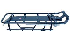 GBT (Guardabarro Trasero) - comprar online