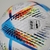 Balón Copa del Mundo Qatar 2022 "Al Rihla" - comprar en línea