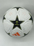 Balón UEFA Champions League 2024/2025