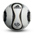 Balón Copa del Mundo Alemania 2006 "Teamgeist"