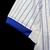 Jersey Francia Visita Eurocopa 2024 (2024/2025) - comprar en línea