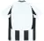 Jersey Juventus Local 2024/2025 - comprar en línea