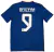 Jersey Real Madrid Visita 2021/2022 - comprar en línea