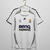 Jersey Retro Real Madrid Local 2006/2007