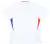 Jersey Olympique Lyon Local 2024/2025 - comprar en línea