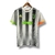 Jersey Retro Juventus FC 4ta Equipación 2019/20