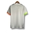 Jersey Retro Juventus FC 4ta Equipación 2019/20 - comprar en línea