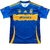 Jersey Tigres UANL Visita 2024/2025
