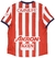 Jersey Chivas Guadalajara Local 2024/2025 - comprar en línea