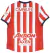 Jersey Chivas Guadalajara Local 2024/2025 - comprar en línea