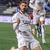 Jersey AC Milan Visita (2024/2025) - Jerseys RBF