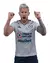 Jersey Cruz Azul Visita 2025/2026 - Jerseys RBF