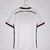 Jersey Retro Alemania Local 2014 - comprar en línea