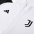 Conjunto Juventus 2023/2024