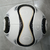 Balón Copa del Mundo Alemania 2006 "Teamgeist" - tienda en línea