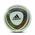 Balón Copa del Mundo Sudafrica 2010 "Jabulani" - Jerseys RBF