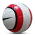 Balón Nike Total 90 2005/2006 en internet