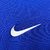 Jersey Francia Local Eurocopa 2024 (2024/2025) - Jerseys RBF