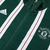 Conjunto Manchester United 2023/2024