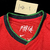 Jersey Portugal Local Eurocopa 2024 (2024/2025) en internet