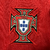 Jersey Portugal Local Eurocopa 2024 (2024/2025) en internet