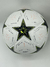 Balón UEFA Champions League 2024/2025 - comprar en línea