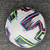 Balón Eurocopa 2020 "Uniforia" en internet