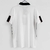 Jersey Retro Inglaterra Local 1998 - comprar en línea